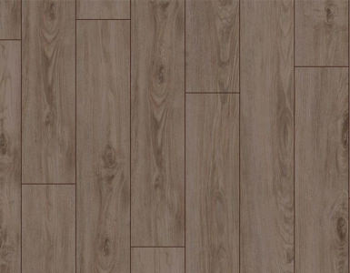 My Floor Дуб Валенсия M1020