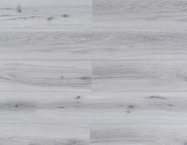 My Floor Дуб Аризона серый M1020