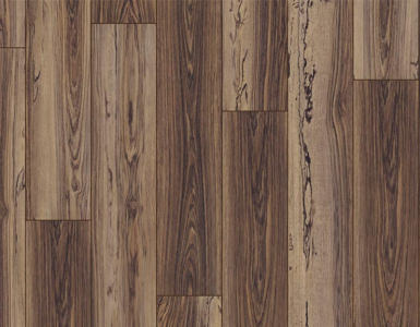 My Floor Манго MV8110