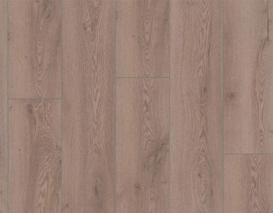 My Floor Дуб Лэйк серый ML1023