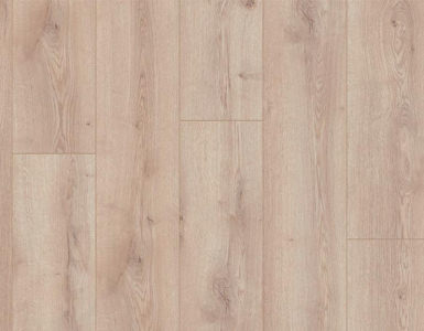 My Floor Дуб Лэйк бежевый ML1024