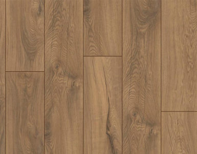 My Floor Дуб Резиденц коричневый ML1028