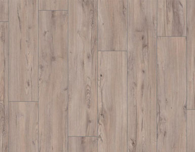 My Floor Каштан Совиньон M1223