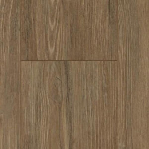 Rooms Орех Таррагона RV816
