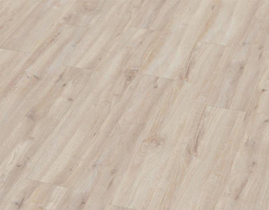 Rooms Loft Дуб Светлый R1013