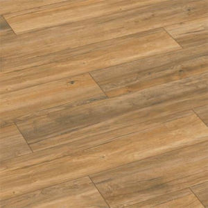 Rooms Дуб Натур RB1016