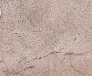 Swiss Krono D7055 ER Дуб Реджио