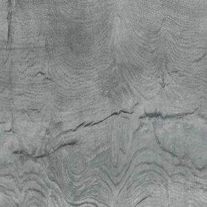 Swiss Krono D159058 ER Дуб Тоналит