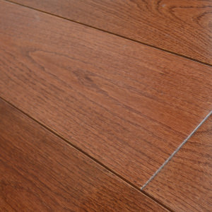 Koen Easy lock Сакура