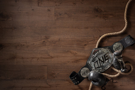 Coswick Дуб Каменный Ручей рустикальный 19,05 мм T&G Паркетная доска 1135-7825-20