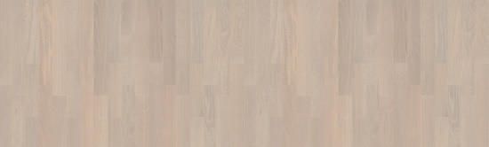 Tarkett Salsa Premium Дуб Мрамор