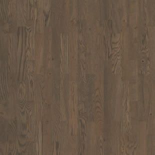 Tarkett Tango Classic Дуб Имбирный