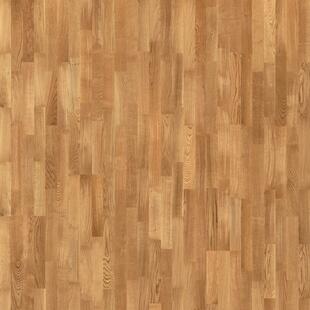 Sommer Asia Дуб Непал Лак