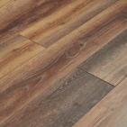 Primavera Callisto 1532х225х5 2407 Ганимед