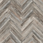 CRONAFLOOR HERRINGBONE Дуб Реймс BD-40035-2