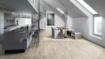 Tarkett FUNKY HOUSE Troy 277021010