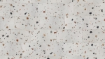 Tarkett FUNKY HOUSE Terrazzo 277034000
