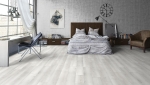 Tarkett FUNKY HOUSE Jack 277021000