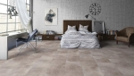 Tarkett ROCKSTARS Kurt 257033001