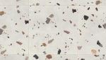 Tarkett ROCKSTARS Terrazzo 257033002