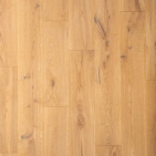 Koen Рустик Алмос (400-1500)х150х15 мм