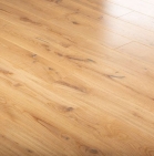 Koen Рустик Алмос (400-1500)х150х15 мм