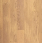 Koen Рустик Мокко (400-1500)х180х15 мм