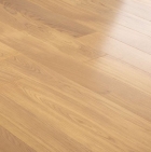 Koen Рустик Мокко (400-1500)х180х15 мм