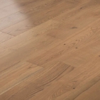 Koen Рустик Блэнд (400-1500)х150х15 мм