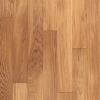 Koen Натур Глосс Юпитер (400-1500)х150х15 мм