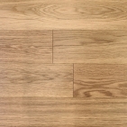 Primavera Селект Oak Cono (400-1300)х145х15 мм