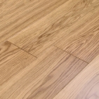 Primavera Селект Oak Cono (400-1300)х145х15 мм