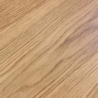 Primavera Селект Oak Cono (400-1300)х145х15 мм