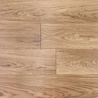 Primavera Натур Oak Cono (400-1500)х145х15 мм