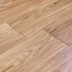 Primavera Натур Oak Cono (400-1500)х145х15 мм