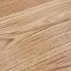 Primavera Натур Oak Cono (400-1500)х145х15 мм