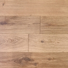 Primavera Рустик Oak Cono (400-1300)х145х15 мм