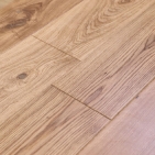 Primavera Рустик Oak Cono (400-1300)х145х15 мм