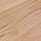 Primavera Рустик Oak Cono (400-1300)х145х15 мм