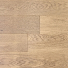 Primavera Натур Oak Flecha (400-1300)х145х15 мм