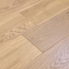 Primavera Натур Oak Flecha (400-1500)х145х15 мм