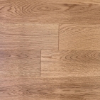 Primavera Селект Oak Titanio (400-1500)х145х15 мм