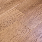 Primavera Селект Oak Titanio (400-1500)х145х15 мм