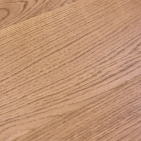 Primavera Селект Oak Titanio (400-1500)х145х15 мм