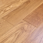 Primavera Натур Oak Abeto (400-1300)х145х15 мм