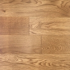 Primavera Натур Oak Abeto (400-1500)х145х15 мм