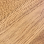 Primavera Натур Oak Abeto (400-1500)х145х15 мм