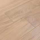 Primavera Натур Oak Disparo (400-1300)х145х15 мм