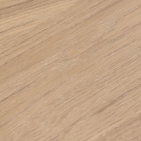 Primavera Натур Oak Disparo (400-1300)х145х15 мм