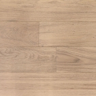 Primavera Натур Oak Disparo (400-1500)х145х15 мм